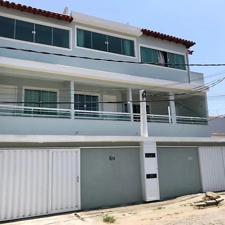 Kitnet Ar Condicionado, Wi Fi E Varanda Perto Praia Grande-3